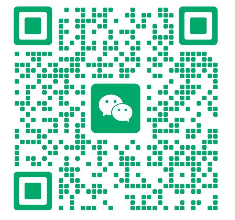 扫一扫加微信-一修打印机论坛